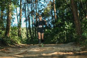 BIB: 
                            <button type="button" onclick="openModal(26627777)" class="btn btn-primary btn-sm float-right btn-popup" data-toggle="modal" data-target=".modal-high-quality">
                        <i class="fas fa-shopping-cart"></i> Add to Cart
                    </button>
                                            <button type="button" onclick="isThisMe(26627777, true)" class="btn btn-success btn-sm float-right btn-popup btn-isme hidden" data-toggle="tooltip" data-placement="bottom" title="นี่คือรูปของคุณใช่ไหม คลิกที่นี่เพื่อเอาเข้าอัลบั้ม">
                        <i class="fas fa-plus"></i> Add to album
                    </button>
                    <button type="button" onclick="isThisMe(26627777, false)" class="btn btn-warning btn-sm float-right btn-popup btn-isnotme hidden">
                        <i class="fas fa-ban"></i> Remove from album
                    </button>