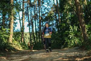 BIB: 
                            <button type="button" onclick="openModal(26627586)" class="btn btn-primary btn-sm float-right btn-popup" data-toggle="modal" data-target=".modal-high-quality">
                        <i class="fas fa-shopping-cart"></i> Add to Cart
                    </button>
                                            <button type="button" onclick="isThisMe(26627586, true)" class="btn btn-success btn-sm float-right btn-popup btn-isme hidden" data-toggle="tooltip" data-placement="bottom" title="นี่คือรูปของคุณใช่ไหม คลิกที่นี่เพื่อเอาเข้าอัลบั้ม">
                        <i class="fas fa-plus"></i> Add to album
                    </button>
                    <button type="button" onclick="isThisMe(26627586, false)" class="btn btn-warning btn-sm float-right btn-popup btn-isnotme hidden">
                        <i class="fas fa-ban"></i> Remove from album
                    </button>