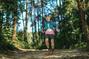 BIB: 
                            <button type="button" onclick="openModal(26627348)" class="btn btn-primary btn-sm float-right btn-popup" data-toggle="modal" data-target=".modal-high-quality">
                        <i class="fas fa-shopping-cart"></i> Add to Cart
                    </button>
                                            <button type="button" onclick="isThisMe(26627348, true)" class="btn btn-success btn-sm float-right btn-popup btn-isme hidden" data-toggle="tooltip" data-placement="bottom" title="นี่คือรูปของคุณใช่ไหม คลิกที่นี่เพื่อเอาเข้าอัลบั้ม">
                        <i class="fas fa-plus"></i> Add to album
                    </button>
                    <button type="button" onclick="isThisMe(26627348, false)" class="btn btn-warning btn-sm float-right btn-popup btn-isnotme hidden">
                        <i class="fas fa-ban"></i> Remove from album
                    </button>