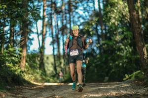 BIB: 
                            <button type="button" onclick="openModal(26627230)" class="btn btn-primary btn-sm float-right btn-popup" data-toggle="modal" data-target=".modal-high-quality">
                        <i class="fas fa-shopping-cart"></i> Add to Cart
                    </button>
                                            <button type="button" onclick="isThisMe(26627230, true)" class="btn btn-success btn-sm float-right btn-popup btn-isme hidden" data-toggle="tooltip" data-placement="bottom" title="นี่คือรูปของคุณใช่ไหม คลิกที่นี่เพื่อเอาเข้าอัลบั้ม">
                        <i class="fas fa-plus"></i> Add to album
                    </button>
                    <button type="button" onclick="isThisMe(26627230, false)" class="btn btn-warning btn-sm float-right btn-popup btn-isnotme hidden">
                        <i class="fas fa-ban"></i> Remove from album
                    </button>