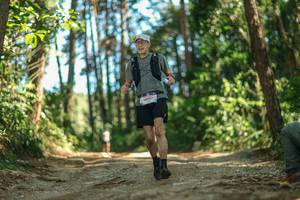 BIB: 
                            <button type="button" onclick="openModal(26626175)" class="btn btn-primary btn-sm float-right btn-popup" data-toggle="modal" data-target=".modal-high-quality">
                        <i class="fas fa-shopping-cart"></i> Add to Cart
                    </button>
                                            <button type="button" onclick="isThisMe(26626175, true)" class="btn btn-success btn-sm float-right btn-popup btn-isme hidden" data-toggle="tooltip" data-placement="bottom" title="นี่คือรูปของคุณใช่ไหม คลิกที่นี่เพื่อเอาเข้าอัลบั้ม">
                        <i class="fas fa-plus"></i> Add to album
                    </button>
                    <button type="button" onclick="isThisMe(26626175, false)" class="btn btn-warning btn-sm float-right btn-popup btn-isnotme hidden">
                        <i class="fas fa-ban"></i> Remove from album
                    </button>