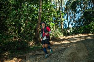 BIB: 
                            <button type="button" onclick="openModal(26625493)" class="btn btn-primary btn-sm float-right btn-popup" data-toggle="modal" data-target=".modal-high-quality">
                        <i class="fas fa-shopping-cart"></i> Add to Cart
                    </button>
                                            <button type="button" onclick="isThisMe(26625493, true)" class="btn btn-success btn-sm float-right btn-popup btn-isme hidden" data-toggle="tooltip" data-placement="bottom" title="นี่คือรูปของคุณใช่ไหม คลิกที่นี่เพื่อเอาเข้าอัลบั้ม">
                        <i class="fas fa-plus"></i> Add to album
                    </button>
                    <button type="button" onclick="isThisMe(26625493, false)" class="btn btn-warning btn-sm float-right btn-popup btn-isnotme hidden">
                        <i class="fas fa-ban"></i> Remove from album
                    </button>