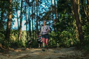 BIB: 
                            <button type="button" onclick="openModal(26628998)" class="btn btn-primary btn-sm float-right btn-popup" data-toggle="modal" data-target=".modal-high-quality">
                        <i class="fas fa-shopping-cart"></i> Add to Cart
                    </button>
                                            <button type="button" onclick="isThisMe(26628998, true)" class="btn btn-success btn-sm float-right btn-popup btn-isme hidden" data-toggle="tooltip" data-placement="bottom" title="นี่คือรูปของคุณใช่ไหม คลิกที่นี่เพื่อเอาเข้าอัลบั้ม">
                        <i class="fas fa-plus"></i> Add to album
                    </button>
                    <button type="button" onclick="isThisMe(26628998, false)" class="btn btn-warning btn-sm float-right btn-popup btn-isnotme hidden">
                        <i class="fas fa-ban"></i> Remove from album
                    </button>