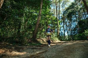 BIB: 
                            <button type="button" onclick="openModal(26625420)" class="btn btn-primary btn-sm float-right btn-popup" data-toggle="modal" data-target=".modal-high-quality">
                        <i class="fas fa-shopping-cart"></i> Add to Cart
                    </button>
                                            <button type="button" onclick="isThisMe(26625420, true)" class="btn btn-success btn-sm float-right btn-popup btn-isme hidden" data-toggle="tooltip" data-placement="bottom" title="นี่คือรูปของคุณใช่ไหม คลิกที่นี่เพื่อเอาเข้าอัลบั้ม">
                        <i class="fas fa-plus"></i> Add to album
                    </button>
                    <button type="button" onclick="isThisMe(26625420, false)" class="btn btn-warning btn-sm float-right btn-popup btn-isnotme hidden">
                        <i class="fas fa-ban"></i> Remove from album
                    </button>