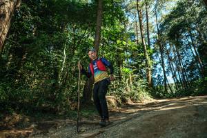 BIB: 
                            <button type="button" onclick="openModal(26625379)" class="btn btn-primary btn-sm float-right btn-popup" data-toggle="modal" data-target=".modal-high-quality">
                        <i class="fas fa-shopping-cart"></i> Add to Cart
                    </button>
                                            <button type="button" onclick="isThisMe(26625379, true)" class="btn btn-success btn-sm float-right btn-popup btn-isme hidden" data-toggle="tooltip" data-placement="bottom" title="นี่คือรูปของคุณใช่ไหม คลิกที่นี่เพื่อเอาเข้าอัลบั้ม">
                        <i class="fas fa-plus"></i> Add to album
                    </button>
                    <button type="button" onclick="isThisMe(26625379, false)" class="btn btn-warning btn-sm float-right btn-popup btn-isnotme hidden">
                        <i class="fas fa-ban"></i> Remove from album
                    </button>