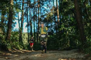 BIB: 
                            <button type="button" onclick="openModal(26627936)" class="btn btn-primary btn-sm float-right btn-popup" data-toggle="modal" data-target=".modal-high-quality">
                        <i class="fas fa-shopping-cart"></i> Add to Cart
                    </button>
                                            <button type="button" onclick="isThisMe(26627936, true)" class="btn btn-success btn-sm float-right btn-popup btn-isme hidden" data-toggle="tooltip" data-placement="bottom" title="นี่คือรูปของคุณใช่ไหม คลิกที่นี่เพื่อเอาเข้าอัลบั้ม">
                        <i class="fas fa-plus"></i> Add to album
                    </button>
                    <button type="button" onclick="isThisMe(26627936, false)" class="btn btn-warning btn-sm float-right btn-popup btn-isnotme hidden">
                        <i class="fas fa-ban"></i> Remove from album
                    </button>