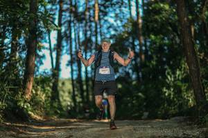 BIB: 
                            <button type="button" onclick="openModal(26628300)" class="btn btn-primary btn-sm float-right btn-popup" data-toggle="modal" data-target=".modal-high-quality">
                        <i class="fas fa-shopping-cart"></i> Add to Cart
                    </button>
                                            <button type="button" onclick="isThisMe(26628300, true)" class="btn btn-success btn-sm float-right btn-popup btn-isme hidden" data-toggle="tooltip" data-placement="bottom" title="นี่คือรูปของคุณใช่ไหม คลิกที่นี่เพื่อเอาเข้าอัลบั้ม">
                        <i class="fas fa-plus"></i> Add to album
                    </button>
                    <button type="button" onclick="isThisMe(26628300, false)" class="btn btn-warning btn-sm float-right btn-popup btn-isnotme hidden">
                        <i class="fas fa-ban"></i> Remove from album
                    </button>