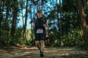 BIB: 
                            <button type="button" onclick="openModal(26628663)" class="btn btn-primary btn-sm float-right btn-popup" data-toggle="modal" data-target=".modal-high-quality">
                        <i class="fas fa-shopping-cart"></i> Add to Cart
                    </button>
                                            <button type="button" onclick="isThisMe(26628663, true)" class="btn btn-success btn-sm float-right btn-popup btn-isme hidden" data-toggle="tooltip" data-placement="bottom" title="นี่คือรูปของคุณใช่ไหม คลิกที่นี่เพื่อเอาเข้าอัลบั้ม">
                        <i class="fas fa-plus"></i> Add to album
                    </button>
                    <button type="button" onclick="isThisMe(26628663, false)" class="btn btn-warning btn-sm float-right btn-popup btn-isnotme hidden">
                        <i class="fas fa-ban"></i> Remove from album
                    </button>