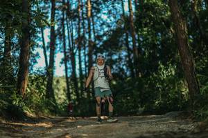 BIB: 
                            <button type="button" onclick="openModal(26628374)" class="btn btn-primary btn-sm float-right btn-popup" data-toggle="modal" data-target=".modal-high-quality">
                        <i class="fas fa-shopping-cart"></i> Add to Cart
                    </button>
                                            <button type="button" onclick="isThisMe(26628374, true)" class="btn btn-success btn-sm float-right btn-popup btn-isme hidden" data-toggle="tooltip" data-placement="bottom" title="นี่คือรูปของคุณใช่ไหม คลิกที่นี่เพื่อเอาเข้าอัลบั้ม">
                        <i class="fas fa-plus"></i> Add to album
                    </button>
                    <button type="button" onclick="isThisMe(26628374, false)" class="btn btn-warning btn-sm float-right btn-popup btn-isnotme hidden">
                        <i class="fas fa-ban"></i> Remove from album
                    </button>