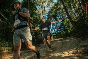 BIB: 
                            <button type="button" onclick="openModal(26627013)" class="btn btn-primary btn-sm float-right btn-popup" data-toggle="modal" data-target=".modal-high-quality">
                        <i class="fas fa-shopping-cart"></i> Add to Cart
                    </button>
                                            <button type="button" onclick="isThisMe(26627013, true)" class="btn btn-success btn-sm float-right btn-popup btn-isme hidden" data-toggle="tooltip" data-placement="bottom" title="นี่คือรูปของคุณใช่ไหม คลิกที่นี่เพื่อเอาเข้าอัลบั้ม">
                        <i class="fas fa-plus"></i> Add to album
                    </button>
                    <button type="button" onclick="isThisMe(26627013, false)" class="btn btn-warning btn-sm float-right btn-popup btn-isnotme hidden">
                        <i class="fas fa-ban"></i> Remove from album
                    </button>