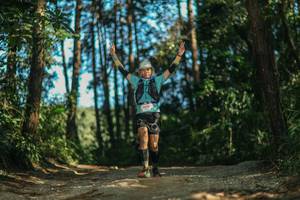 BIB: 
                            <button type="button" onclick="openModal(26627891)" class="btn btn-primary btn-sm float-right btn-popup" data-toggle="modal" data-target=".modal-high-quality">
                        <i class="fas fa-shopping-cart"></i> Add to Cart
                    </button>
                                            <button type="button" onclick="isThisMe(26627891, true)" class="btn btn-success btn-sm float-right btn-popup btn-isme hidden" data-toggle="tooltip" data-placement="bottom" title="นี่คือรูปของคุณใช่ไหม คลิกที่นี่เพื่อเอาเข้าอัลบั้ม">
                        <i class="fas fa-plus"></i> Add to album
                    </button>
                    <button type="button" onclick="isThisMe(26627891, false)" class="btn btn-warning btn-sm float-right btn-popup btn-isnotme hidden">
                        <i class="fas fa-ban"></i> Remove from album
                    </button>