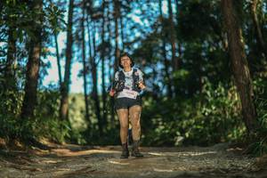 BIB: 
                            <button type="button" onclick="openModal(26628709)" class="btn btn-primary btn-sm float-right btn-popup" data-toggle="modal" data-target=".modal-high-quality">
                        <i class="fas fa-shopping-cart"></i> Add to Cart
                    </button>
                                            <button type="button" onclick="isThisMe(26628709, true)" class="btn btn-success btn-sm float-right btn-popup btn-isme hidden" data-toggle="tooltip" data-placement="bottom" title="นี่คือรูปของคุณใช่ไหม คลิกที่นี่เพื่อเอาเข้าอัลบั้ม">
                        <i class="fas fa-plus"></i> Add to album
                    </button>
                    <button type="button" onclick="isThisMe(26628709, false)" class="btn btn-warning btn-sm float-right btn-popup btn-isnotme hidden">
                        <i class="fas fa-ban"></i> Remove from album
                    </button>