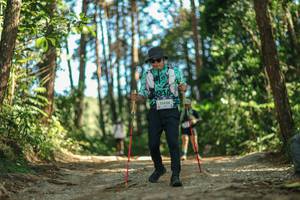 BIB: 
                            <button type="button" onclick="openModal(26625758)" class="btn btn-primary btn-sm float-right btn-popup" data-toggle="modal" data-target=".modal-high-quality">
                        <i class="fas fa-shopping-cart"></i> Add to Cart
                    </button>
                                            <button type="button" onclick="isThisMe(26625758, true)" class="btn btn-success btn-sm float-right btn-popup btn-isme hidden" data-toggle="tooltip" data-placement="bottom" title="นี่คือรูปของคุณใช่ไหม คลิกที่นี่เพื่อเอาเข้าอัลบั้ม">
                        <i class="fas fa-plus"></i> Add to album
                    </button>
                    <button type="button" onclick="isThisMe(26625758, false)" class="btn btn-warning btn-sm float-right btn-popup btn-isnotme hidden">
                        <i class="fas fa-ban"></i> Remove from album
                    </button>