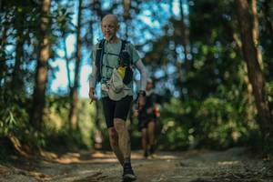 BIB: 
                            <button type="button" onclick="openModal(26629020)" class="btn btn-primary btn-sm float-right btn-popup" data-toggle="modal" data-target=".modal-high-quality">
                        <i class="fas fa-shopping-cart"></i> Add to Cart
                    </button>
                                            <button type="button" onclick="isThisMe(26629020, true)" class="btn btn-success btn-sm float-right btn-popup btn-isme hidden" data-toggle="tooltip" data-placement="bottom" title="นี่คือรูปของคุณใช่ไหม คลิกที่นี่เพื่อเอาเข้าอัลบั้ม">
                        <i class="fas fa-plus"></i> Add to album
                    </button>
                    <button type="button" onclick="isThisMe(26629020, false)" class="btn btn-warning btn-sm float-right btn-popup btn-isnotme hidden">
                        <i class="fas fa-ban"></i> Remove from album
                    </button>