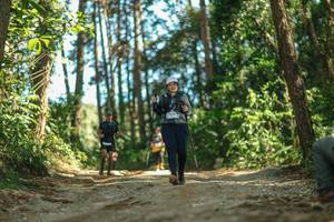 BIB: 
                            <button type="button" onclick="openModal(26626151)" class="btn btn-primary btn-sm float-right btn-popup" data-toggle="modal" data-target=".modal-high-quality">
                        <i class="fas fa-shopping-cart"></i> Add to Cart
                    </button>
                                            <button type="button" onclick="isThisMe(26626151, true)" class="btn btn-success btn-sm float-right btn-popup btn-isme hidden" data-toggle="tooltip" data-placement="bottom" title="นี่คือรูปของคุณใช่ไหม คลิกที่นี่เพื่อเอาเข้าอัลบั้ม">
                        <i class="fas fa-plus"></i> Add to album
                    </button>
                    <button type="button" onclick="isThisMe(26626151, false)" class="btn btn-warning btn-sm float-right btn-popup btn-isnotme hidden">
                        <i class="fas fa-ban"></i> Remove from album
                    </button>