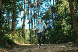 BIB: 
                            <button type="button" onclick="openModal(26627150)" class="btn btn-primary btn-sm float-right btn-popup" data-toggle="modal" data-target=".modal-high-quality">
                        <i class="fas fa-shopping-cart"></i> Add to Cart
                    </button>
                                            <button type="button" onclick="isThisMe(26627150, true)" class="btn btn-success btn-sm float-right btn-popup btn-isme hidden" data-toggle="tooltip" data-placement="bottom" title="นี่คือรูปของคุณใช่ไหม คลิกที่นี่เพื่อเอาเข้าอัลบั้ม">
                        <i class="fas fa-plus"></i> Add to album
                    </button>
                    <button type="button" onclick="isThisMe(26627150, false)" class="btn btn-warning btn-sm float-right btn-popup btn-isnotme hidden">
                        <i class="fas fa-ban"></i> Remove from album
                    </button>