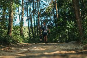 BIB: 
                            <button type="button" onclick="openModal(26627770)" class="btn btn-primary btn-sm float-right btn-popup" data-toggle="modal" data-target=".modal-high-quality">
                        <i class="fas fa-shopping-cart"></i> Add to Cart
                    </button>
                                            <button type="button" onclick="isThisMe(26627770, true)" class="btn btn-success btn-sm float-right btn-popup btn-isme hidden" data-toggle="tooltip" data-placement="bottom" title="นี่คือรูปของคุณใช่ไหม คลิกที่นี่เพื่อเอาเข้าอัลบั้ม">
                        <i class="fas fa-plus"></i> Add to album
                    </button>
                    <button type="button" onclick="isThisMe(26627770, false)" class="btn btn-warning btn-sm float-right btn-popup btn-isnotme hidden">
                        <i class="fas fa-ban"></i> Remove from album
                    </button>