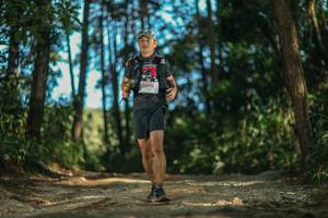 BIB: 
                            <button type="button" onclick="openModal(26628678)" class="btn btn-primary btn-sm float-right btn-popup" data-toggle="modal" data-target=".modal-high-quality">
                        <i class="fas fa-shopping-cart"></i> Add to Cart
                    </button>
                                            <button type="button" onclick="isThisMe(26628678, true)" class="btn btn-success btn-sm float-right btn-popup btn-isme hidden" data-toggle="tooltip" data-placement="bottom" title="นี่คือรูปของคุณใช่ไหม คลิกที่นี่เพื่อเอาเข้าอัลบั้ม">
                        <i class="fas fa-plus"></i> Add to album
                    </button>
                    <button type="button" onclick="isThisMe(26628678, false)" class="btn btn-warning btn-sm float-right btn-popup btn-isnotme hidden">
                        <i class="fas fa-ban"></i> Remove from album
                    </button>