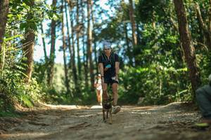 BIB: 
                            <button type="button" onclick="openModal(26625706)" class="btn btn-primary btn-sm float-right btn-popup" data-toggle="modal" data-target=".modal-high-quality">
                        <i class="fas fa-shopping-cart"></i> Add to Cart
                    </button>
                                            <button type="button" onclick="isThisMe(26625706, true)" class="btn btn-success btn-sm float-right btn-popup btn-isme hidden" data-toggle="tooltip" data-placement="bottom" title="นี่คือรูปของคุณใช่ไหม คลิกที่นี่เพื่อเอาเข้าอัลบั้ม">
                        <i class="fas fa-plus"></i> Add to album
                    </button>
                    <button type="button" onclick="isThisMe(26625706, false)" class="btn btn-warning btn-sm float-right btn-popup btn-isnotme hidden">
                        <i class="fas fa-ban"></i> Remove from album
                    </button>