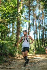 BIB: 
                            <button type="button" onclick="openModal(26626463)" class="btn btn-primary btn-sm float-right btn-popup" data-toggle="modal" data-target=".modal-high-quality">
                        <i class="fas fa-shopping-cart"></i> Add to Cart
                    </button>
                                            <button type="button" onclick="isThisMe(26626463, true)" class="btn btn-success btn-sm float-right btn-popup btn-isme hidden" data-toggle="tooltip" data-placement="bottom" title="นี่คือรูปของคุณใช่ไหม คลิกที่นี่เพื่อเอาเข้าอัลบั้ม">
                        <i class="fas fa-plus"></i> Add to album
                    </button>
                    <button type="button" onclick="isThisMe(26626463, false)" class="btn btn-warning btn-sm float-right btn-popup btn-isnotme hidden">
                        <i class="fas fa-ban"></i> Remove from album
                    </button>