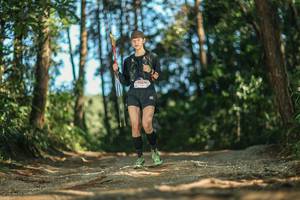 BIB: 
                            <button type="button" onclick="openModal(26627787)" class="btn btn-primary btn-sm float-right btn-popup" data-toggle="modal" data-target=".modal-high-quality">
                        <i class="fas fa-shopping-cart"></i> Add to Cart
                    </button>
                                            <button type="button" onclick="isThisMe(26627787, true)" class="btn btn-success btn-sm float-right btn-popup btn-isme hidden" data-toggle="tooltip" data-placement="bottom" title="นี่คือรูปของคุณใช่ไหม คลิกที่นี่เพื่อเอาเข้าอัลบั้ม">
                        <i class="fas fa-plus"></i> Add to album
                    </button>
                    <button type="button" onclick="isThisMe(26627787, false)" class="btn btn-warning btn-sm float-right btn-popup btn-isnotme hidden">
                        <i class="fas fa-ban"></i> Remove from album
                    </button>