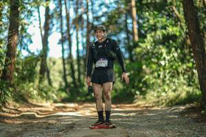 BIB: 
                            <button type="button" onclick="openModal(26626581)" class="btn btn-primary btn-sm float-right btn-popup" data-toggle="modal" data-target=".modal-high-quality">
                        <i class="fas fa-shopping-cart"></i> Add to Cart
                    </button>
                                            <button type="button" onclick="isThisMe(26626581, true)" class="btn btn-success btn-sm float-right btn-popup btn-isme hidden" data-toggle="tooltip" data-placement="bottom" title="นี่คือรูปของคุณใช่ไหม คลิกที่นี่เพื่อเอาเข้าอัลบั้ม">
                        <i class="fas fa-plus"></i> Add to album
                    </button>
                    <button type="button" onclick="isThisMe(26626581, false)" class="btn btn-warning btn-sm float-right btn-popup btn-isnotme hidden">
                        <i class="fas fa-ban"></i> Remove from album
                    </button>