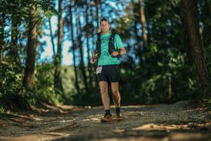 BIB: 
                            <button type="button" onclick="openModal(26627806)" class="btn btn-primary btn-sm float-right btn-popup" data-toggle="modal" data-target=".modal-high-quality">
                        <i class="fas fa-shopping-cart"></i> Add to Cart
                    </button>
                                            <button type="button" onclick="isThisMe(26627806, true)" class="btn btn-success btn-sm float-right btn-popup btn-isme hidden" data-toggle="tooltip" data-placement="bottom" title="นี่คือรูปของคุณใช่ไหม คลิกที่นี่เพื่อเอาเข้าอัลบั้ม">
                        <i class="fas fa-plus"></i> Add to album
                    </button>
                    <button type="button" onclick="isThisMe(26627806, false)" class="btn btn-warning btn-sm float-right btn-popup btn-isnotme hidden">
                        <i class="fas fa-ban"></i> Remove from album
                    </button>