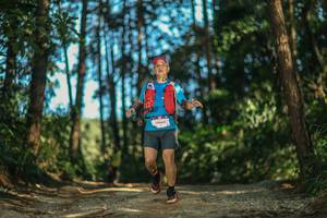 BIB: 
                            <button type="button" onclick="openModal(26628808)" class="btn btn-primary btn-sm float-right btn-popup" data-toggle="modal" data-target=".modal-high-quality">
                        <i class="fas fa-shopping-cart"></i> Add to Cart
                    </button>
                                            <button type="button" onclick="isThisMe(26628808, true)" class="btn btn-success btn-sm float-right btn-popup btn-isme hidden" data-toggle="tooltip" data-placement="bottom" title="นี่คือรูปของคุณใช่ไหม คลิกที่นี่เพื่อเอาเข้าอัลบั้ม">
                        <i class="fas fa-plus"></i> Add to album
                    </button>
                    <button type="button" onclick="isThisMe(26628808, false)" class="btn btn-warning btn-sm float-right btn-popup btn-isnotme hidden">
                        <i class="fas fa-ban"></i> Remove from album
                    </button>