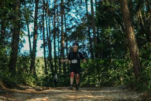 BIB: 
                            <button type="button" onclick="openModal(26628590)" class="btn btn-primary btn-sm float-right btn-popup" data-toggle="modal" data-target=".modal-high-quality">
                        <i class="fas fa-shopping-cart"></i> Add to Cart
                    </button>
                                            <button type="button" onclick="isThisMe(26628590, true)" class="btn btn-success btn-sm float-right btn-popup btn-isme hidden" data-toggle="tooltip" data-placement="bottom" title="นี่คือรูปของคุณใช่ไหม คลิกที่นี่เพื่อเอาเข้าอัลบั้ม">
                        <i class="fas fa-plus"></i> Add to album
                    </button>
                    <button type="button" onclick="isThisMe(26628590, false)" class="btn btn-warning btn-sm float-right btn-popup btn-isnotme hidden">
                        <i class="fas fa-ban"></i> Remove from album
                    </button>