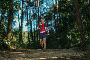 BIB: 
                            <button type="button" onclick="openModal(26628241)" class="btn btn-primary btn-sm float-right btn-popup" data-toggle="modal" data-target=".modal-high-quality">
                        <i class="fas fa-shopping-cart"></i> Add to Cart
                    </button>
                                            <button type="button" onclick="isThisMe(26628241, true)" class="btn btn-success btn-sm float-right btn-popup btn-isme hidden" data-toggle="tooltip" data-placement="bottom" title="นี่คือรูปของคุณใช่ไหม คลิกที่นี่เพื่อเอาเข้าอัลบั้ม">
                        <i class="fas fa-plus"></i> Add to album
                    </button>
                    <button type="button" onclick="isThisMe(26628241, false)" class="btn btn-warning btn-sm float-right btn-popup btn-isnotme hidden">
                        <i class="fas fa-ban"></i> Remove from album
                    </button>