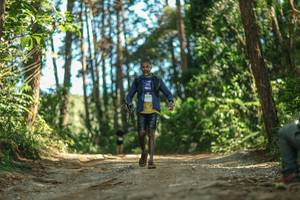 BIB: 
                            <button type="button" onclick="openModal(26626039)" class="btn btn-primary btn-sm float-right btn-popup" data-toggle="modal" data-target=".modal-high-quality">
                        <i class="fas fa-shopping-cart"></i> Add to Cart
                    </button>
                                            <button type="button" onclick="isThisMe(26626039, true)" class="btn btn-success btn-sm float-right btn-popup btn-isme hidden" data-toggle="tooltip" data-placement="bottom" title="นี่คือรูปของคุณใช่ไหม คลิกที่นี่เพื่อเอาเข้าอัลบั้ม">
                        <i class="fas fa-plus"></i> Add to album
                    </button>
                    <button type="button" onclick="isThisMe(26626039, false)" class="btn btn-warning btn-sm float-right btn-popup btn-isnotme hidden">
                        <i class="fas fa-ban"></i> Remove from album
                    </button>