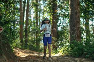 BIB: 
                            <button type="button" onclick="openModal(26626377)" class="btn btn-primary btn-sm float-right btn-popup" data-toggle="modal" data-target=".modal-high-quality">
                        <i class="fas fa-shopping-cart"></i> Add to Cart
                    </button>
                                            <button type="button" onclick="isThisMe(26626377, true)" class="btn btn-success btn-sm float-right btn-popup btn-isme hidden" data-toggle="tooltip" data-placement="bottom" title="นี่คือรูปของคุณใช่ไหม คลิกที่นี่เพื่อเอาเข้าอัลบั้ม">
                        <i class="fas fa-plus"></i> Add to album
                    </button>
                    <button type="button" onclick="isThisMe(26626377, false)" class="btn btn-warning btn-sm float-right btn-popup btn-isnotme hidden">
                        <i class="fas fa-ban"></i> Remove from album
                    </button>