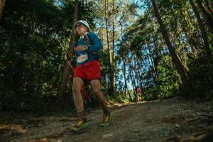 BIB: 
                            <button type="button" onclick="openModal(26626809)" class="btn btn-primary btn-sm float-right btn-popup" data-toggle="modal" data-target=".modal-high-quality">
                        <i class="fas fa-shopping-cart"></i> Add to Cart
                    </button>
                                            <button type="button" onclick="isThisMe(26626809, true)" class="btn btn-success btn-sm float-right btn-popup btn-isme hidden" data-toggle="tooltip" data-placement="bottom" title="นี่คือรูปของคุณใช่ไหม คลิกที่นี่เพื่อเอาเข้าอัลบั้ม">
                        <i class="fas fa-plus"></i> Add to album
                    </button>
                    <button type="button" onclick="isThisMe(26626809, false)" class="btn btn-warning btn-sm float-right btn-popup btn-isnotme hidden">
                        <i class="fas fa-ban"></i> Remove from album
                    </button>