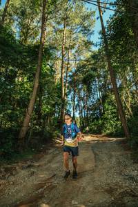 BIB: 
                            <button type="button" onclick="openModal(26626708)" class="btn btn-primary btn-sm float-right btn-popup" data-toggle="modal" data-target=".modal-high-quality">
                        <i class="fas fa-shopping-cart"></i> Add to Cart
                    </button>
                                            <button type="button" onclick="isThisMe(26626708, true)" class="btn btn-success btn-sm float-right btn-popup btn-isme hidden" data-toggle="tooltip" data-placement="bottom" title="นี่คือรูปของคุณใช่ไหม คลิกที่นี่เพื่อเอาเข้าอัลบั้ม">
                        <i class="fas fa-plus"></i> Add to album
                    </button>
                    <button type="button" onclick="isThisMe(26626708, false)" class="btn btn-warning btn-sm float-right btn-popup btn-isnotme hidden">
                        <i class="fas fa-ban"></i> Remove from album
                    </button>