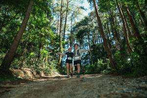 BIB: 
                            <button type="button" onclick="openModal(26625354)" class="btn btn-primary btn-sm float-right btn-popup" data-toggle="modal" data-target=".modal-high-quality">
                        <i class="fas fa-shopping-cart"></i> Add to Cart
                    </button>
                                            <button type="button" onclick="isThisMe(26625354, true)" class="btn btn-success btn-sm float-right btn-popup btn-isme hidden" data-toggle="tooltip" data-placement="bottom" title="นี่คือรูปของคุณใช่ไหม คลิกที่นี่เพื่อเอาเข้าอัลบั้ม">
                        <i class="fas fa-plus"></i> Add to album
                    </button>
                    <button type="button" onclick="isThisMe(26625354, false)" class="btn btn-warning btn-sm float-right btn-popup btn-isnotme hidden">
                        <i class="fas fa-ban"></i> Remove from album
                    </button>