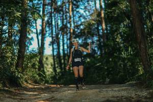 BIB: 
                            <button type="button" onclick="openModal(26628054)" class="btn btn-primary btn-sm float-right btn-popup" data-toggle="modal" data-target=".modal-high-quality">
                        <i class="fas fa-shopping-cart"></i> Add to Cart
                    </button>
                                            <button type="button" onclick="isThisMe(26628054, true)" class="btn btn-success btn-sm float-right btn-popup btn-isme hidden" data-toggle="tooltip" data-placement="bottom" title="นี่คือรูปของคุณใช่ไหม คลิกที่นี่เพื่อเอาเข้าอัลบั้ม">
                        <i class="fas fa-plus"></i> Add to album
                    </button>
                    <button type="button" onclick="isThisMe(26628054, false)" class="btn btn-warning btn-sm float-right btn-popup btn-isnotme hidden">
                        <i class="fas fa-ban"></i> Remove from album
                    </button>