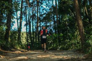 BIB: 
                            <button type="button" onclick="openModal(26628563)" class="btn btn-primary btn-sm float-right btn-popup" data-toggle="modal" data-target=".modal-high-quality">
                        <i class="fas fa-shopping-cart"></i> Add to Cart
                    </button>
                                            <button type="button" onclick="isThisMe(26628563, true)" class="btn btn-success btn-sm float-right btn-popup btn-isme hidden" data-toggle="tooltip" data-placement="bottom" title="นี่คือรูปของคุณใช่ไหม คลิกที่นี่เพื่อเอาเข้าอัลบั้ม">
                        <i class="fas fa-plus"></i> Add to album
                    </button>
                    <button type="button" onclick="isThisMe(26628563, false)" class="btn btn-warning btn-sm float-right btn-popup btn-isnotme hidden">
                        <i class="fas fa-ban"></i> Remove from album
                    </button>