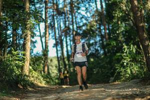 BIB: 
                            <button type="button" onclick="openModal(26627598)" class="btn btn-primary btn-sm float-right btn-popup" data-toggle="modal" data-target=".modal-high-quality">
                        <i class="fas fa-shopping-cart"></i> Add to Cart
                    </button>
                                            <button type="button" onclick="isThisMe(26627598, true)" class="btn btn-success btn-sm float-right btn-popup btn-isme hidden" data-toggle="tooltip" data-placement="bottom" title="นี่คือรูปของคุณใช่ไหม คลิกที่นี่เพื่อเอาเข้าอัลบั้ม">
                        <i class="fas fa-plus"></i> Add to album
                    </button>
                    <button type="button" onclick="isThisMe(26627598, false)" class="btn btn-warning btn-sm float-right btn-popup btn-isnotme hidden">
                        <i class="fas fa-ban"></i> Remove from album
                    </button>