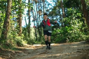 BIB: 
                            <button type="button" onclick="openModal(26625584)" class="btn btn-primary btn-sm float-right btn-popup" data-toggle="modal" data-target=".modal-high-quality">
                        <i class="fas fa-shopping-cart"></i> Add to Cart
                    </button>
                                            <button type="button" onclick="isThisMe(26625584, true)" class="btn btn-success btn-sm float-right btn-popup btn-isme hidden" data-toggle="tooltip" data-placement="bottom" title="นี่คือรูปของคุณใช่ไหม คลิกที่นี่เพื่อเอาเข้าอัลบั้ม">
                        <i class="fas fa-plus"></i> Add to album
                    </button>
                    <button type="button" onclick="isThisMe(26625584, false)" class="btn btn-warning btn-sm float-right btn-popup btn-isnotme hidden">
                        <i class="fas fa-ban"></i> Remove from album
                    </button>