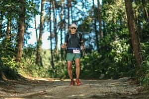 BIB: 
                            <button type="button" onclick="openModal(26627128)" class="btn btn-primary btn-sm float-right btn-popup" data-toggle="modal" data-target=".modal-high-quality">
                        <i class="fas fa-shopping-cart"></i> Add to Cart
                    </button>
                                            <button type="button" onclick="isThisMe(26627128, true)" class="btn btn-success btn-sm float-right btn-popup btn-isme hidden" data-toggle="tooltip" data-placement="bottom" title="นี่คือรูปของคุณใช่ไหม คลิกที่นี่เพื่อเอาเข้าอัลบั้ม">
                        <i class="fas fa-plus"></i> Add to album
                    </button>
                    <button type="button" onclick="isThisMe(26627128, false)" class="btn btn-warning btn-sm float-right btn-popup btn-isnotme hidden">
                        <i class="fas fa-ban"></i> Remove from album
                    </button>