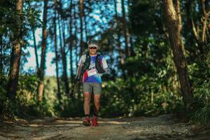 BIB: 
                            <button type="button" onclick="openModal(26628947)" class="btn btn-primary btn-sm float-right btn-popup" data-toggle="modal" data-target=".modal-high-quality">
                        <i class="fas fa-shopping-cart"></i> Add to Cart
                    </button>
                                            <button type="button" onclick="isThisMe(26628947, true)" class="btn btn-success btn-sm float-right btn-popup btn-isme hidden" data-toggle="tooltip" data-placement="bottom" title="นี่คือรูปของคุณใช่ไหม คลิกที่นี่เพื่อเอาเข้าอัลบั้ม">
                        <i class="fas fa-plus"></i> Add to album
                    </button>
                    <button type="button" onclick="isThisMe(26628947, false)" class="btn btn-warning btn-sm float-right btn-popup btn-isnotme hidden">
                        <i class="fas fa-ban"></i> Remove from album
                    </button>