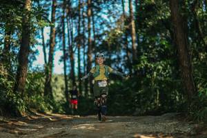 BIB: 
                            <button type="button" onclick="openModal(26627937)" class="btn btn-primary btn-sm float-right btn-popup" data-toggle="modal" data-target=".modal-high-quality">
                        <i class="fas fa-shopping-cart"></i> Add to Cart
                    </button>
                                            <button type="button" onclick="isThisMe(26627937, true)" class="btn btn-success btn-sm float-right btn-popup btn-isme hidden" data-toggle="tooltip" data-placement="bottom" title="นี่คือรูปของคุณใช่ไหม คลิกที่นี่เพื่อเอาเข้าอัลบั้ม">
                        <i class="fas fa-plus"></i> Add to album
                    </button>
                    <button type="button" onclick="isThisMe(26627937, false)" class="btn btn-warning btn-sm float-right btn-popup btn-isnotme hidden">
                        <i class="fas fa-ban"></i> Remove from album
                    </button>