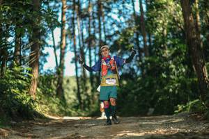 BIB: 
                            <button type="button" onclick="openModal(26627245)" class="btn btn-primary btn-sm float-right btn-popup" data-toggle="modal" data-target=".modal-high-quality">
                        <i class="fas fa-shopping-cart"></i> Add to Cart
                    </button>
                                            <button type="button" onclick="isThisMe(26627245, true)" class="btn btn-success btn-sm float-right btn-popup btn-isme hidden" data-toggle="tooltip" data-placement="bottom" title="นี่คือรูปของคุณใช่ไหม คลิกที่นี่เพื่อเอาเข้าอัลบั้ม">
                        <i class="fas fa-plus"></i> Add to album
                    </button>
                    <button type="button" onclick="isThisMe(26627245, false)" class="btn btn-warning btn-sm float-right btn-popup btn-isnotme hidden">
                        <i class="fas fa-ban"></i> Remove from album
                    </button>