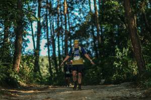 BIB: 
                            <button type="button" onclick="openModal(26628327)" class="btn btn-primary btn-sm float-right btn-popup" data-toggle="modal" data-target=".modal-high-quality">
                        <i class="fas fa-shopping-cart"></i> Add to Cart
                    </button>
                                            <button type="button" onclick="isThisMe(26628327, true)" class="btn btn-success btn-sm float-right btn-popup btn-isme hidden" data-toggle="tooltip" data-placement="bottom" title="นี่คือรูปของคุณใช่ไหม คลิกที่นี่เพื่อเอาเข้าอัลบั้ม">
                        <i class="fas fa-plus"></i> Add to album
                    </button>
                    <button type="button" onclick="isThisMe(26628327, false)" class="btn btn-warning btn-sm float-right btn-popup btn-isnotme hidden">
                        <i class="fas fa-ban"></i> Remove from album
                    </button>