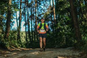 BIB: 
                            <button type="button" onclick="openModal(26627995)" class="btn btn-primary btn-sm float-right btn-popup" data-toggle="modal" data-target=".modal-high-quality">
                        <i class="fas fa-shopping-cart"></i> Add to Cart
                    </button>
                                            <button type="button" onclick="isThisMe(26627995, true)" class="btn btn-success btn-sm float-right btn-popup btn-isme hidden" data-toggle="tooltip" data-placement="bottom" title="นี่คือรูปของคุณใช่ไหม คลิกที่นี่เพื่อเอาเข้าอัลบั้ม">
                        <i class="fas fa-plus"></i> Add to album
                    </button>
                    <button type="button" onclick="isThisMe(26627995, false)" class="btn btn-warning btn-sm float-right btn-popup btn-isnotme hidden">
                        <i class="fas fa-ban"></i> Remove from album
                    </button>