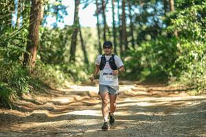 BIB: 
                            <button type="button" onclick="openModal(26626458)" class="btn btn-primary btn-sm float-right btn-popup" data-toggle="modal" data-target=".modal-high-quality">
                        <i class="fas fa-shopping-cart"></i> Add to Cart
                    </button>
                                            <button type="button" onclick="isThisMe(26626458, true)" class="btn btn-success btn-sm float-right btn-popup btn-isme hidden" data-toggle="tooltip" data-placement="bottom" title="นี่คือรูปของคุณใช่ไหม คลิกที่นี่เพื่อเอาเข้าอัลบั้ม">
                        <i class="fas fa-plus"></i> Add to album
                    </button>
                    <button type="button" onclick="isThisMe(26626458, false)" class="btn btn-warning btn-sm float-right btn-popup btn-isnotme hidden">
                        <i class="fas fa-ban"></i> Remove from album
                    </button>