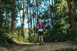 BIB: 
                            <button type="button" onclick="openModal(26627161)" class="btn btn-primary btn-sm float-right btn-popup" data-toggle="modal" data-target=".modal-high-quality">
                        <i class="fas fa-shopping-cart"></i> Add to Cart
                    </button>
                                            <button type="button" onclick="isThisMe(26627161, true)" class="btn btn-success btn-sm float-right btn-popup btn-isme hidden" data-toggle="tooltip" data-placement="bottom" title="นี่คือรูปของคุณใช่ไหม คลิกที่นี่เพื่อเอาเข้าอัลบั้ม">
                        <i class="fas fa-plus"></i> Add to album
                    </button>
                    <button type="button" onclick="isThisMe(26627161, false)" class="btn btn-warning btn-sm float-right btn-popup btn-isnotme hidden">
                        <i class="fas fa-ban"></i> Remove from album
                    </button>