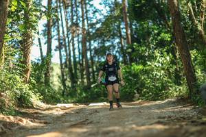 BIB: 
                            <button type="button" onclick="openModal(26625557)" class="btn btn-primary btn-sm float-right btn-popup" data-toggle="modal" data-target=".modal-high-quality">
                        <i class="fas fa-shopping-cart"></i> Add to Cart
                    </button>
                                            <button type="button" onclick="isThisMe(26625557, true)" class="btn btn-success btn-sm float-right btn-popup btn-isme hidden" data-toggle="tooltip" data-placement="bottom" title="นี่คือรูปของคุณใช่ไหม คลิกที่นี่เพื่อเอาเข้าอัลบั้ม">
                        <i class="fas fa-plus"></i> Add to album
                    </button>
                    <button type="button" onclick="isThisMe(26625557, false)" class="btn btn-warning btn-sm float-right btn-popup btn-isnotme hidden">
                        <i class="fas fa-ban"></i> Remove from album
                    </button>