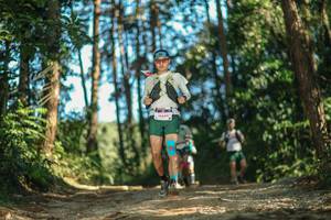 BIB: 
                            <button type="button" onclick="openModal(26627393)" class="btn btn-primary btn-sm float-right btn-popup" data-toggle="modal" data-target=".modal-high-quality">
                        <i class="fas fa-shopping-cart"></i> Add to Cart
                    </button>
                                            <button type="button" onclick="isThisMe(26627393, true)" class="btn btn-success btn-sm float-right btn-popup btn-isme hidden" data-toggle="tooltip" data-placement="bottom" title="นี่คือรูปของคุณใช่ไหม คลิกที่นี่เพื่อเอาเข้าอัลบั้ม">
                        <i class="fas fa-plus"></i> Add to album
                    </button>
                    <button type="button" onclick="isThisMe(26627393, false)" class="btn btn-warning btn-sm float-right btn-popup btn-isnotme hidden">
                        <i class="fas fa-ban"></i> Remove from album
                    </button>