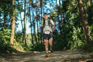 BIB: 
                            <button type="button" onclick="openModal(26627555)" class="btn btn-primary btn-sm float-right btn-popup" data-toggle="modal" data-target=".modal-high-quality">
                        <i class="fas fa-shopping-cart"></i> Add to Cart
                    </button>
                                            <button type="button" onclick="isThisMe(26627555, true)" class="btn btn-success btn-sm float-right btn-popup btn-isme hidden" data-toggle="tooltip" data-placement="bottom" title="นี่คือรูปของคุณใช่ไหม คลิกที่นี่เพื่อเอาเข้าอัลบั้ม">
                        <i class="fas fa-plus"></i> Add to album
                    </button>
                    <button type="button" onclick="isThisMe(26627555, false)" class="btn btn-warning btn-sm float-right btn-popup btn-isnotme hidden">
                        <i class="fas fa-ban"></i> Remove from album
                    </button>